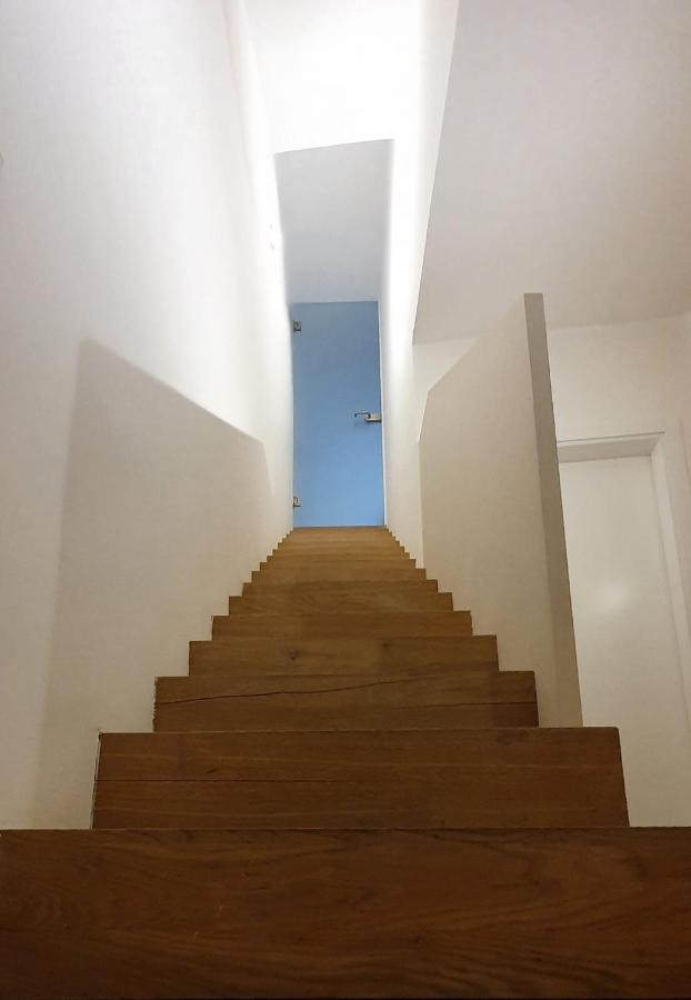 Moncada Suites & Apartments Palermo Kültér fotó